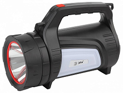 Фонарь ручной Эра  PA-702 500_191_3098779